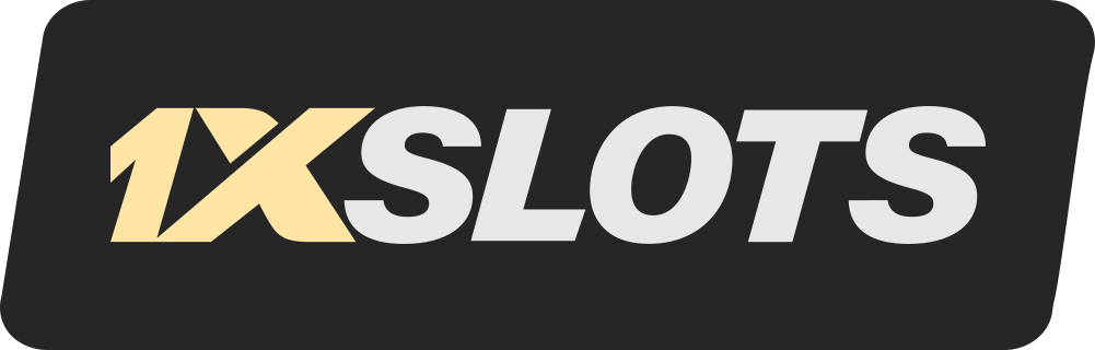 1xSlots Казино